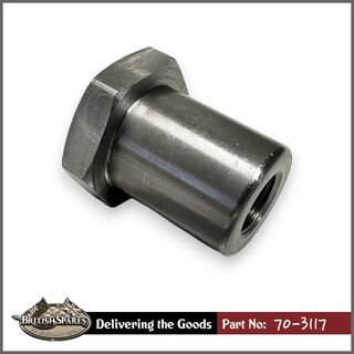 70-3117 Nut