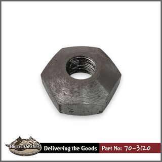 70-3120 Nut