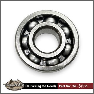 70-3152 Bearing