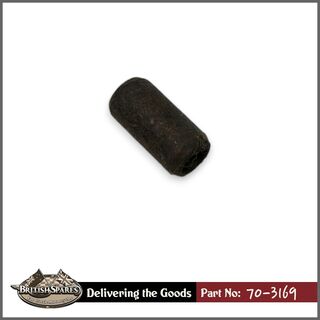 70-3169 Dowel