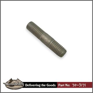 70-3171 Stud