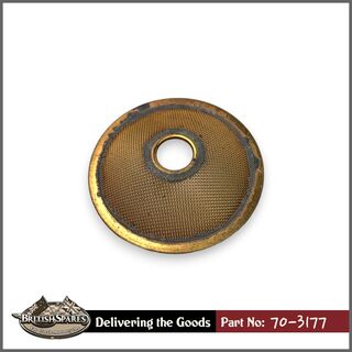 70-3177 Filter