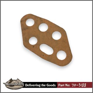 70-3188 Gasket