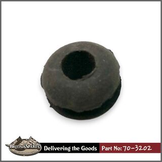 70-3203 Grommet