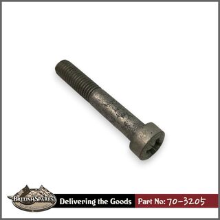 70-3205 Screw