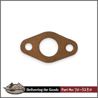 70-3250 Gasket