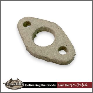 70-3254 Insulator