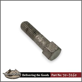 70-3260 Bolt