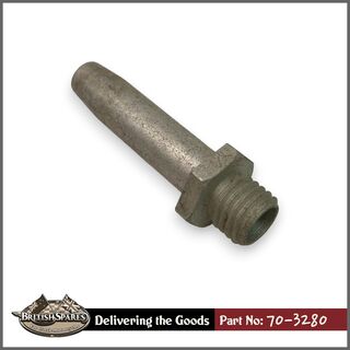 70-3280 Abutment