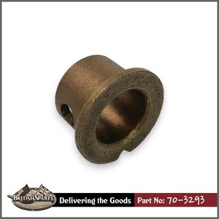70-3293 Bush
