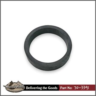 70-3391 Seal