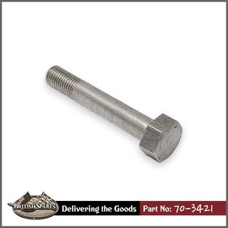 70-3421 Bolt