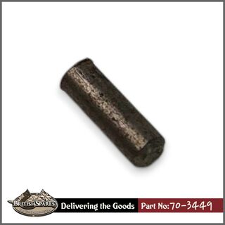 70-3449 Peg