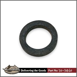 Washer70-3460