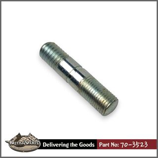 70-3523 Stud