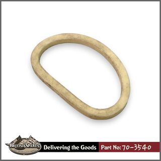 70-3540 O-Ring