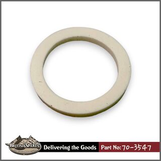 70-3547 O-Ring