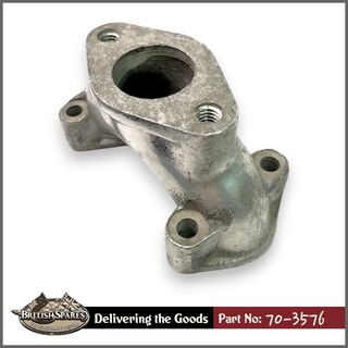 70-3576 Manifold