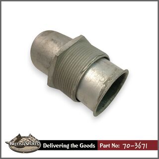 70-3671 Adaptor