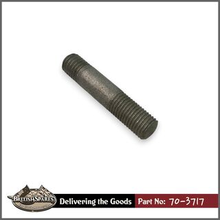 70-3717 Stud