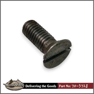 70-3728 Screw