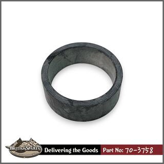 70-3758 O-Ring