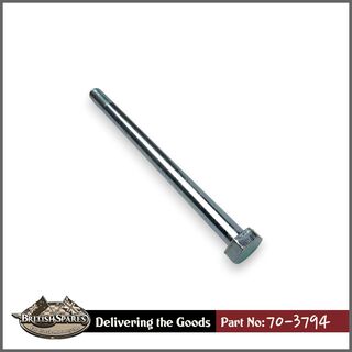 70-3794 Bolt