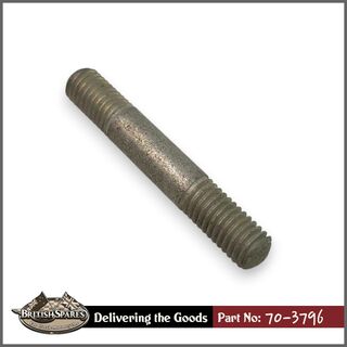 70-3796 Stud
