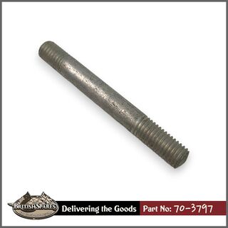 70-3797 Stud