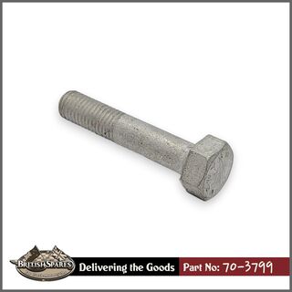 70-3799 Bolt