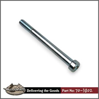 70-3802 Screw