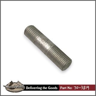 70-3819 Stud