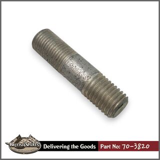 70-3820 Stud