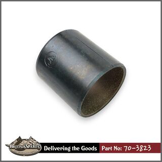 70-3823 Bush