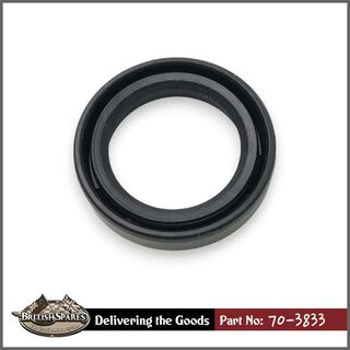 70-3833 Seal
