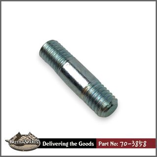 70-3858 Stud