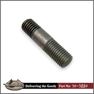 70-3880 Stud