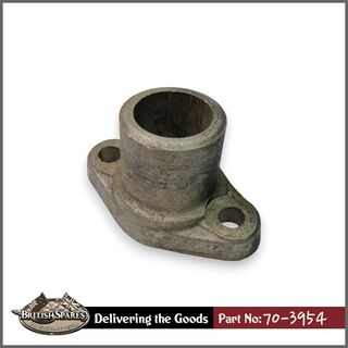 70-3954 Adaptor