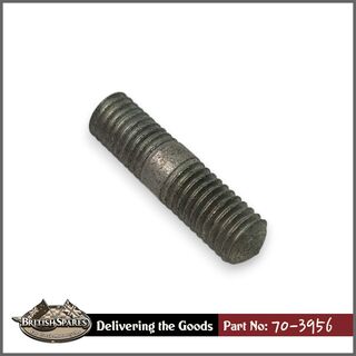 70-3956 Stud