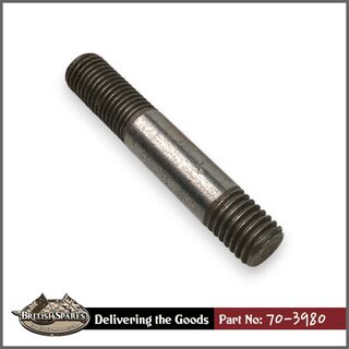 70-3980 Stud