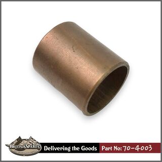 70-4003 Bush
