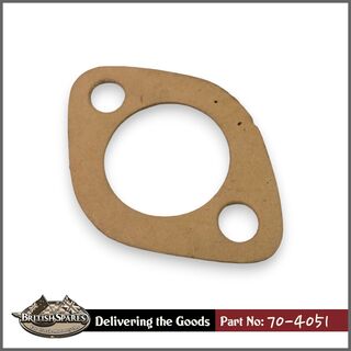 70-4051 Gasket