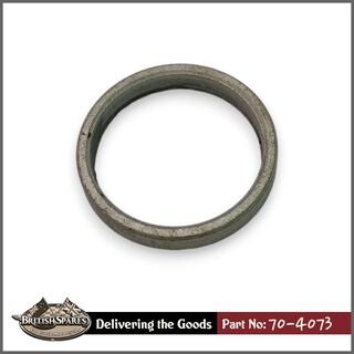 70-4073 Ring