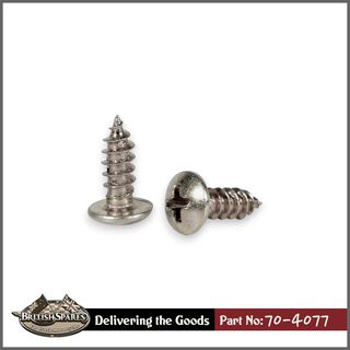 70-4077 Screw