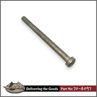 70-4097 Screw