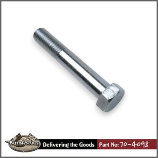 70-4098 Bolt
