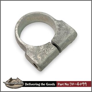 70-4099 Clamp