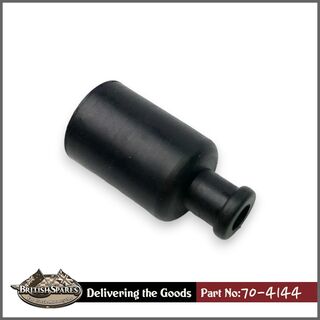 70-4144 Boot