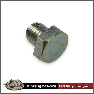 70-4154 Plug