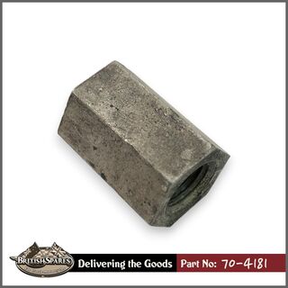 70-4181 Nut